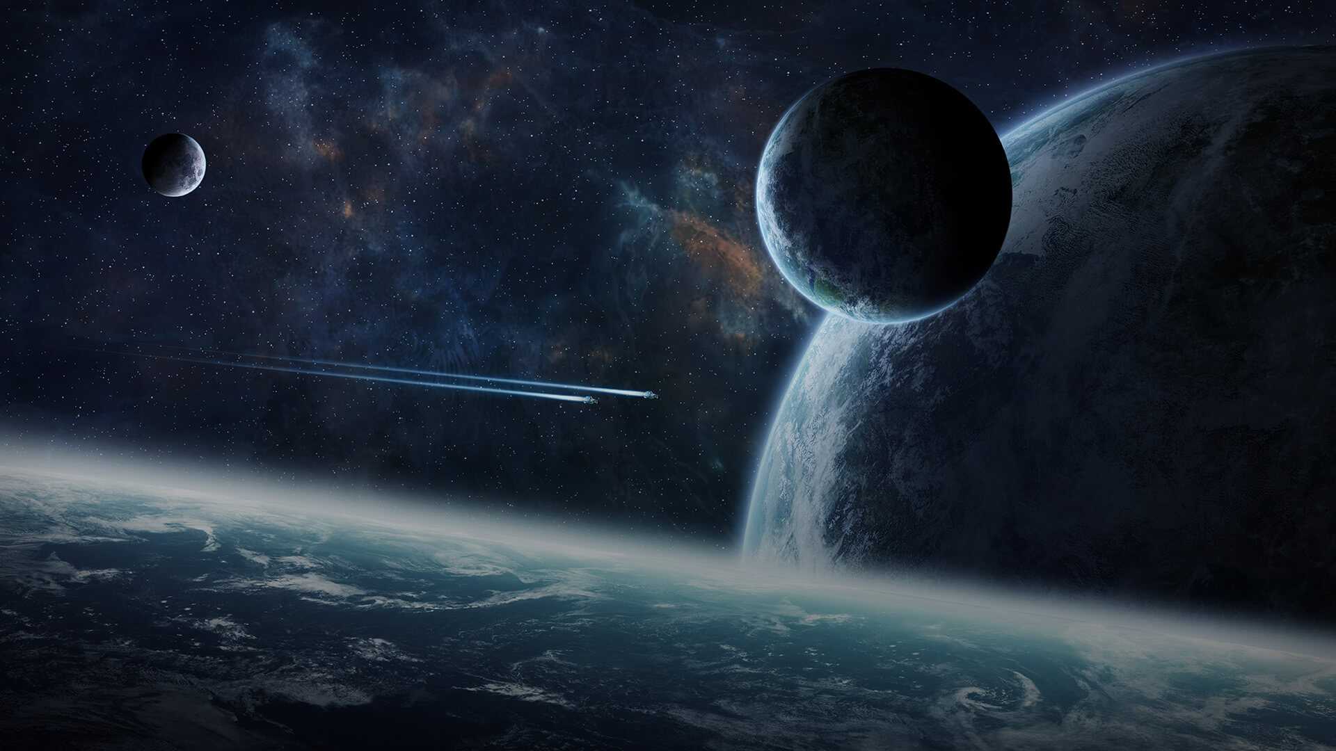 background-image