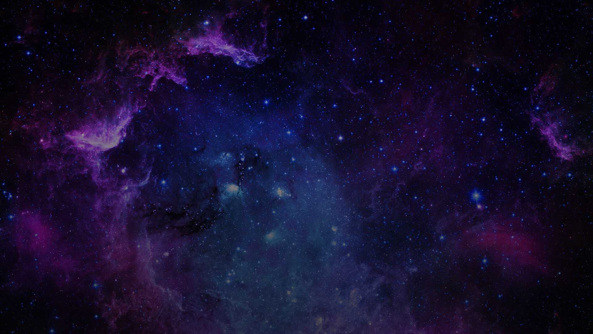 background-image