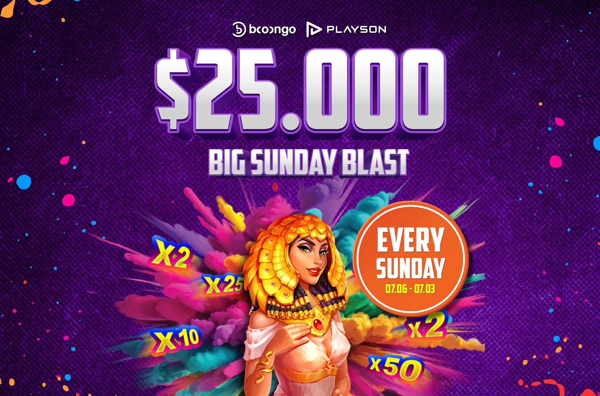 promotion-image