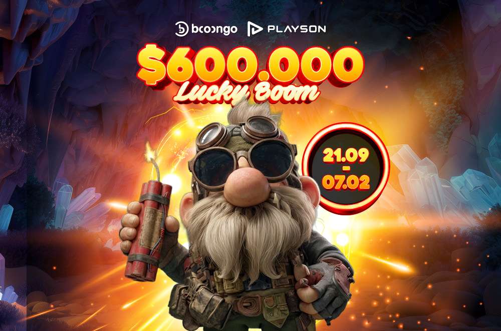 promotion-image