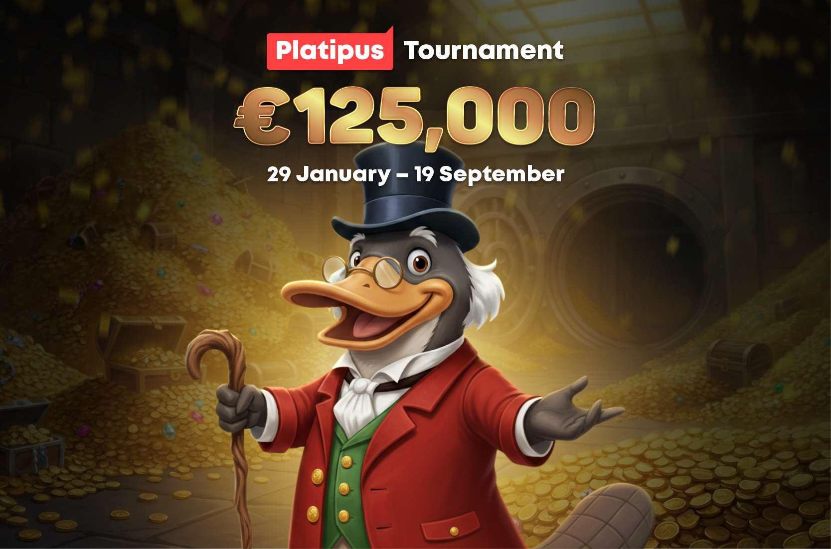 promotion-image