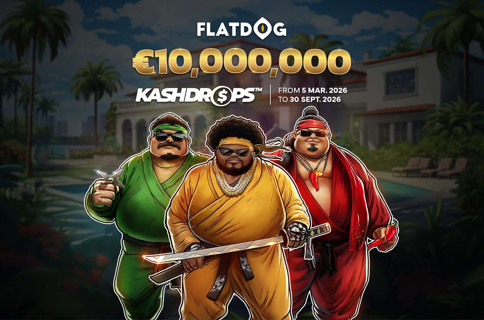 promotion-image