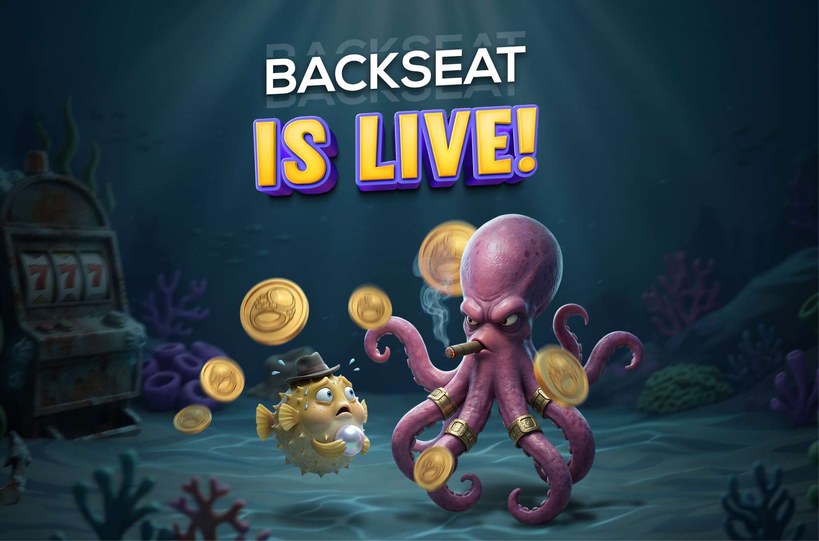 promotion-image
