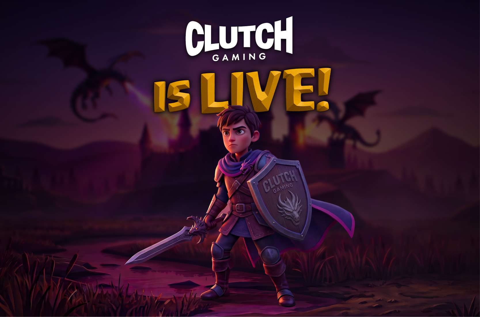 promotion-image