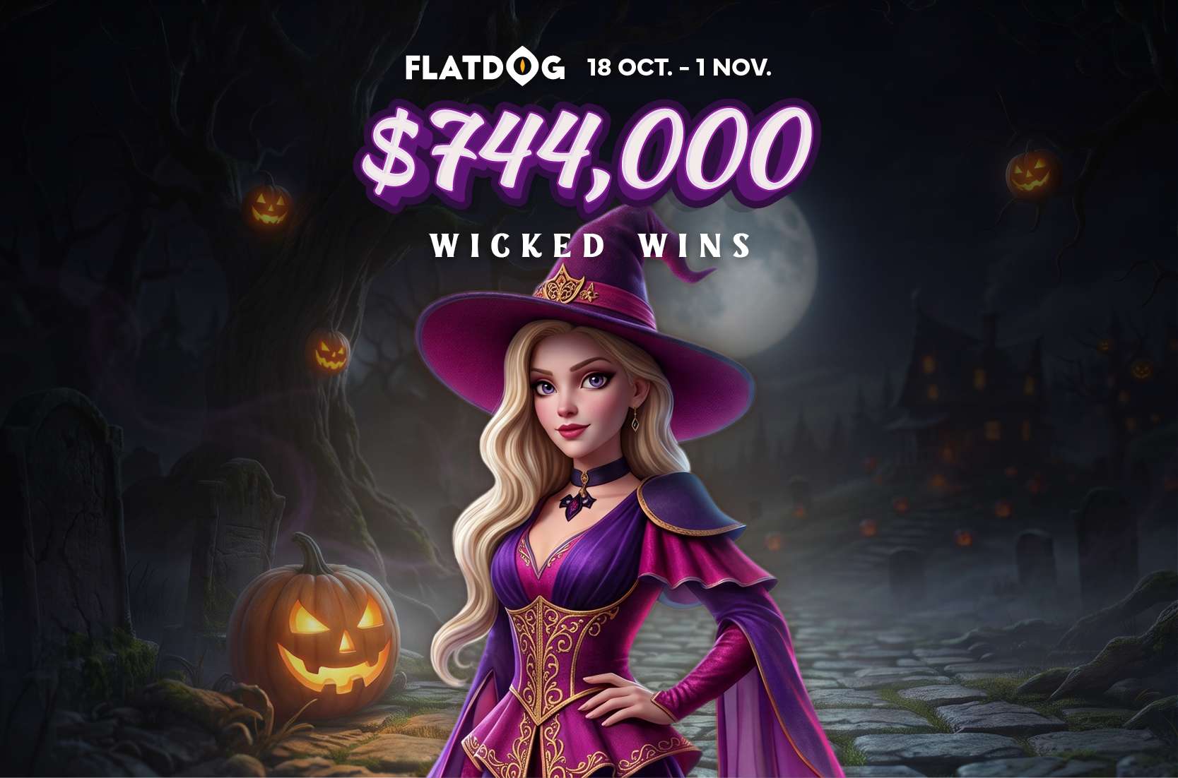 promotion-image