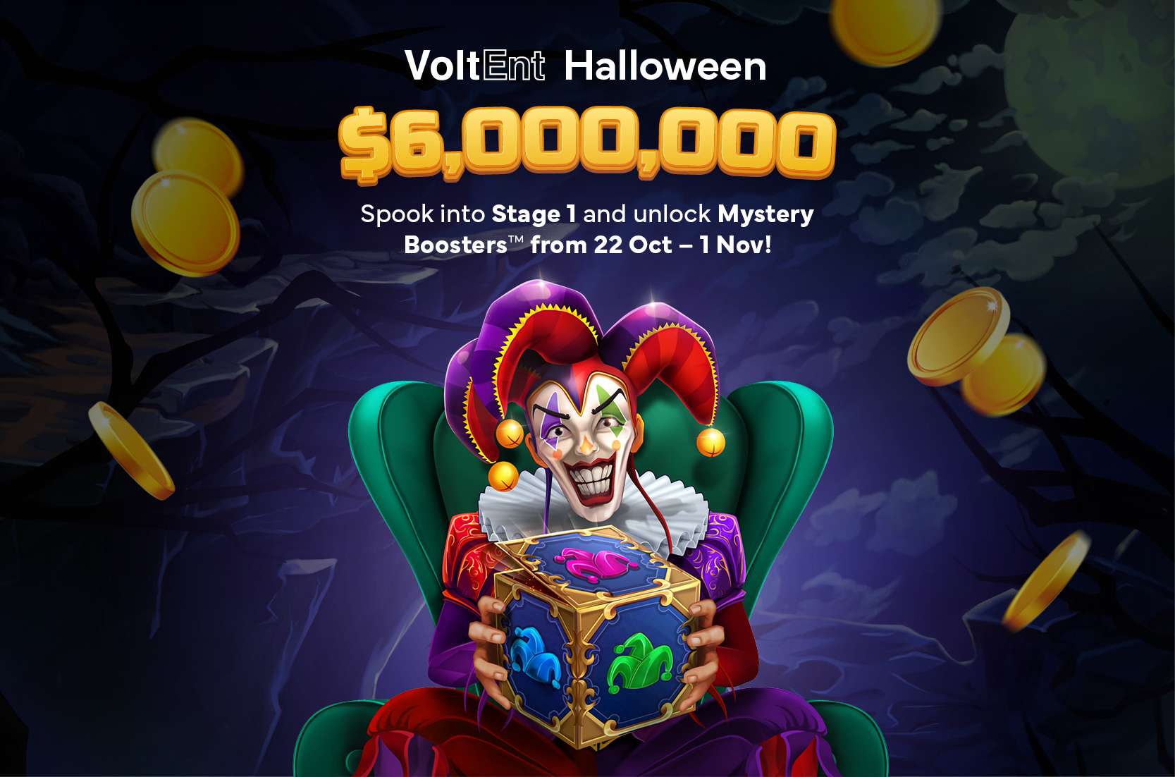 promotion-image
