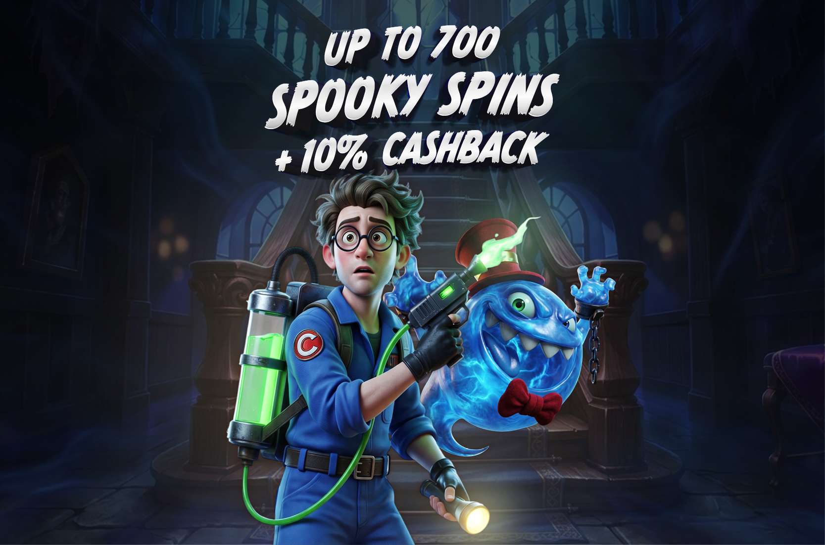 promotion-image