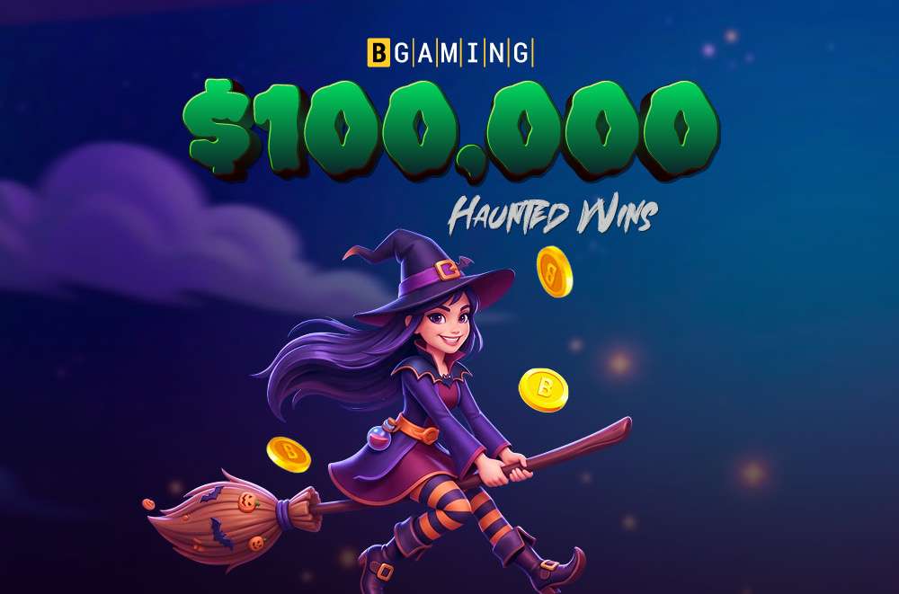 promotion-image