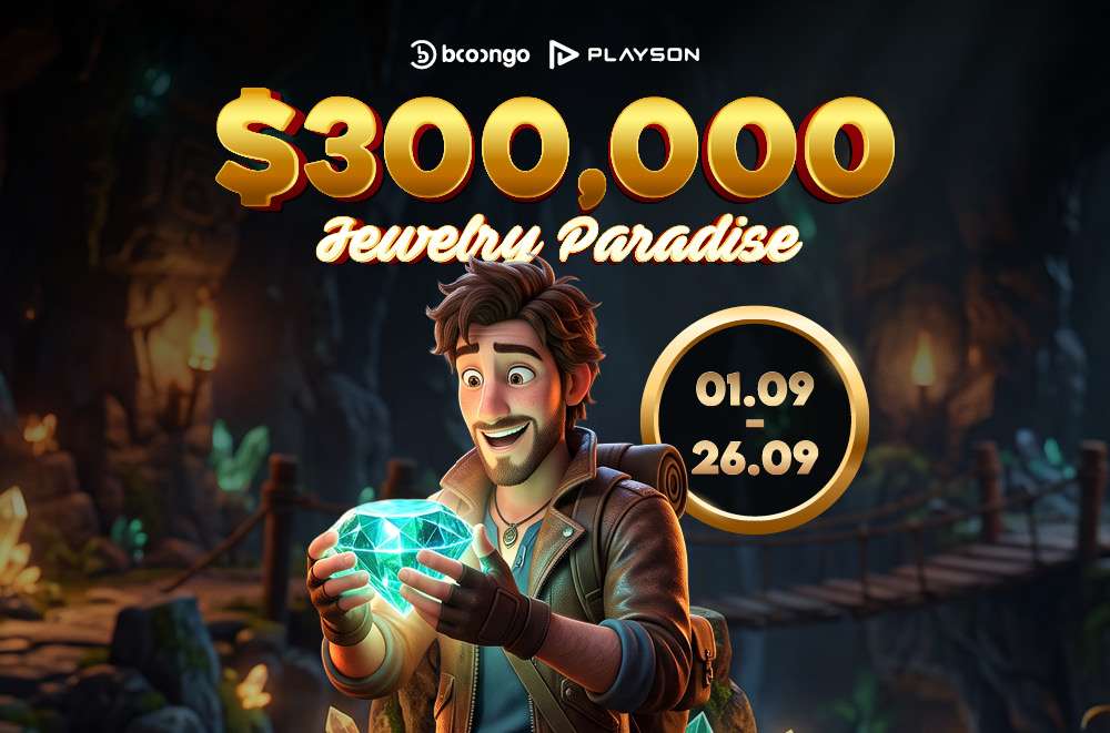 promotion-image