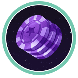 Activity image