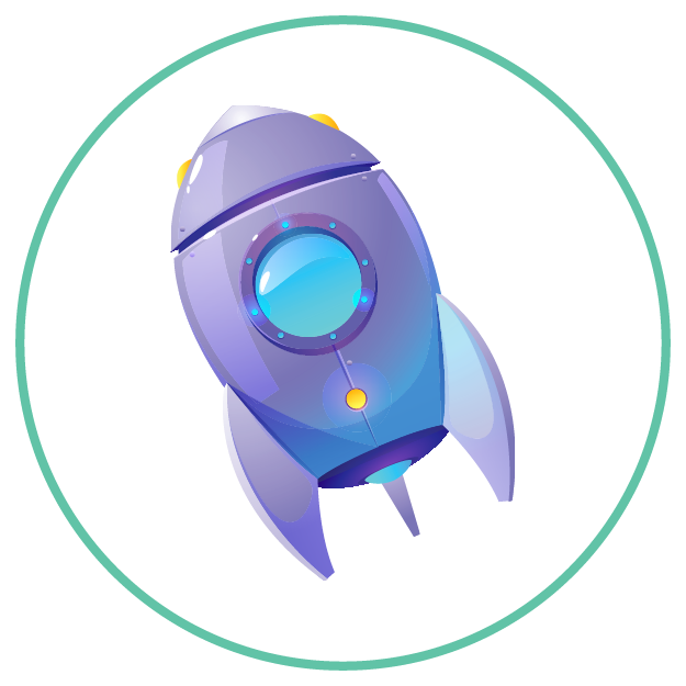 LUNAR LOYALTY